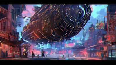 2025.9.4 美味深蓝兑换码更新，速领珍稀道具